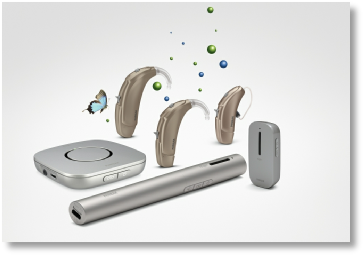 Hilfsmittelrichtlinie