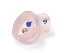 individueller Gehoerschutz