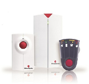 Bellmann Lichtsignalanlagen